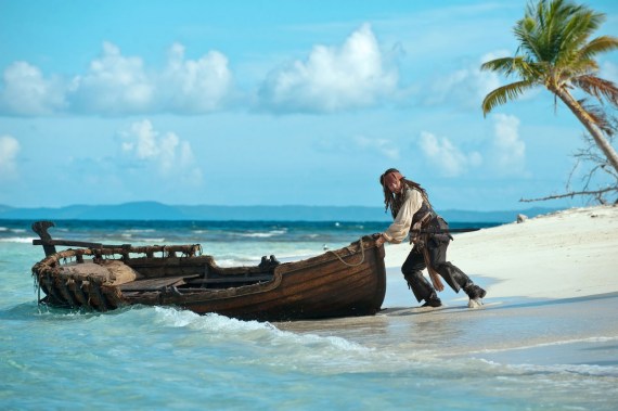 pirates-of-the-caribbean-4-film-3.jpg